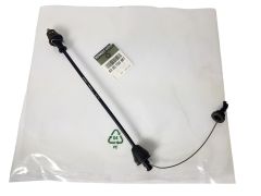 Accelerator Pedal Original Renault Kangoo Clio 8200700587
