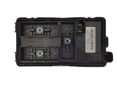Module 96867123 T255U/H-08 PJ Chevrolet