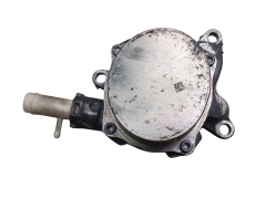 Vacuum Pump 146508418R 2.3 dCi Renault Master 3 Movano B NV400