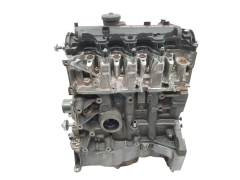 Diesel Engine K9KB608 K9K608 1.5 DCI Renault Dacia S16