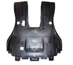 Engine Undertray Cover New Original 7013.NP 7013NP Citroen