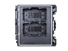 Fuse Box Ford Fiesta H1BT-14D068-BG