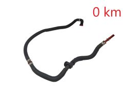 Fuel Pipe 166716324R 2.0 dCi Renault Trafic 3 Vivaro 2 B 0km