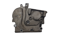 Timing Cover Renault 029712 8200029712 1.8 16V