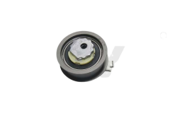 Tensioning Roller For VW Audi Seat Skoda 05E109479B 11091798701 Vika