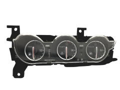 Index Alfa Romeo 159 60696626 A2C53090933 48285