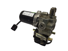 Abs Pump Ford Escort 92AB-2C219-BB 10.0447-0731.3 Ate 6143
