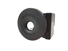 Immobilizer coil Renault Clio 3 Modus 8200214173D 21673884-7BT