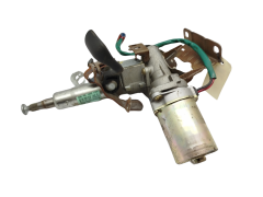 Steering Column 8200091805 6900000319 Renault Clio 2 SMI X65
