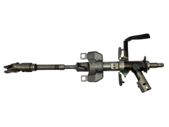 Steering Column 4123Y3 Peugeot 206 93897