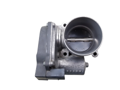 Throttle Body Valve VWAG 03C133062C A2C53030936 1.4 TSI 2250