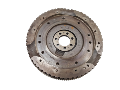 Flywheel 403164 7701476568 Valeo 1.5 dci Renault Megane 2 8200237330