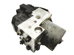 Abs Pump Ford Transit 1C15-2M110-AE 0265216672 Bosch 36046