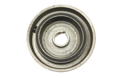 Crankshaft Pulley 0515R1 9641741980 Citroen Peugeot 2.2 16V EW12