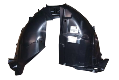 Wheel Arch Liner Right Front Original 9827216480 Peugeot