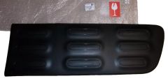 Door Trim Right Front New Original 98010234XT Citroen