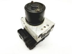 Abs Pump Hyundai Santa Fe 58900-26050 95660-26300 Mando