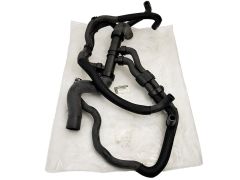 Radiator Pipe Original Renault Megane Scenic II 1.6 16v 8200611706
