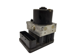 Abs Pump Audi A2 8Z0614517E 8Z0907379C Ate 4962