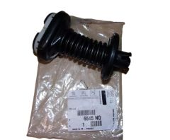 Cover Original 6545NQ 6545.NQ Citroen Peugeot