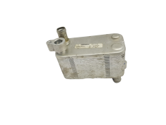 Air Conditioning Condenser Kondensator 921641313R