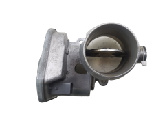Throttle Body Valve BMW 780437302 2.0 D Pierburg 1437