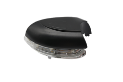 Mirror Indicator Left For VW 5K0949101 89491785602 DPA