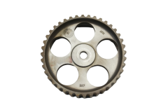 Camshaft Pulley 7700743967 967 Renault R19 Clio 1.8 16v F7P