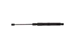 Bonnet Strut For Mercedes-Benz A2059800464 B12484 Borsehung