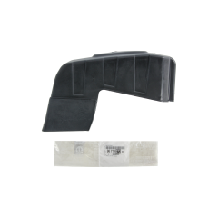 Housing cover Original 9671927380 Citroen Peugeot