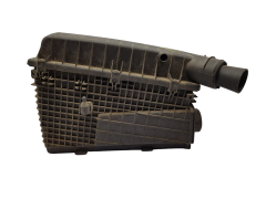 Air Filter Housing 7700852517 Renault Safrane 7700854587