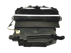 Speedometer/Instrument Cluster Toyota Yaris 83800-52510 457300-0421 33226