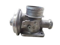 Egr Valve BMW 3 7785789 7.22523.02 Pierburg