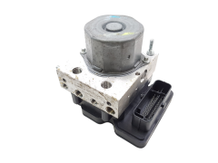 Abs Pump Smart Forfour Twingo 3 476604049R A4539005710