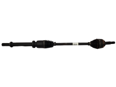 Drive Shaft Right 8200378880 Clio 3 Renault 6715