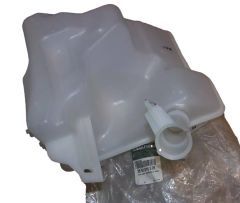 Windscreen Washer Reservoir New Original 289101657R Renault
