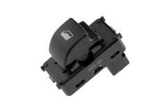 Window Control Switch Original Berlingo Partner II Jumpy 6490HQ