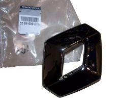 Emblem Front New Original 628900961R Renault