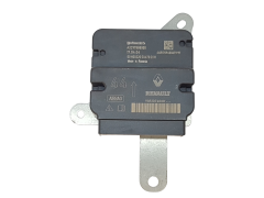 Control Unit Airbag Renault Captur 985107400R A2C97888000 New Original