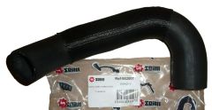 Air Hose 982007 0382NQ 0382.NQ Citroen Peugeot Seim