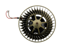 Heater Blower Fan Motor Opel Omega AT315156F1A AT315462F1A