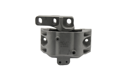 Engine Mount 1J0199262CL 41990871101 VW Audi Seat Skoda Vika