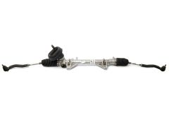 Steering Rack Original Renault Clio IV Captur 490012121R Steering Rack Original Renault Clio IV Captur 490012121R