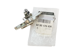 Door Striker Master 2 Movano 8200179436 New Original