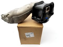 Engine Mount New Original Peugeot 307 1.4 8v 183989