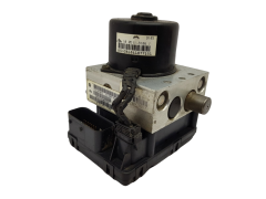 Abs Pump Jeep Grand Cherokee P52128205AF 56041022AG A 5733