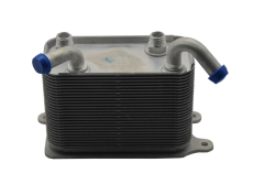 Engine Oil Cooler 7H0317019B 13171597101 VW Transporter Vika