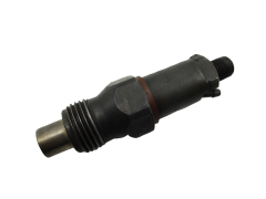 Fuel Injector Renault LCR6735405 7701039614 1.9 D F8Q Lucas
