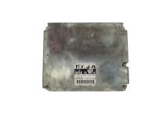 Control Unit RF3R 18 881A 275800-5092 Mazda Denso
