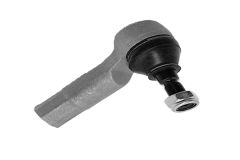 Tie Rod End Left VW Skoda 1K0423811K B18705 Borsehung